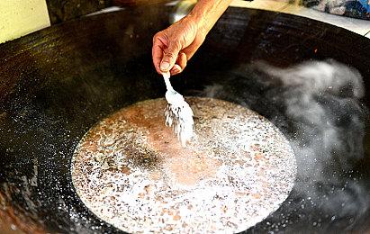 云顶之弈S8.5装备合成表，云顶之弈S8.5装备合成图鉴最新